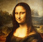 mona